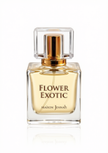 Flower Exotic