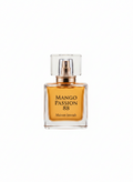 Mango Passion 88