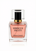 Hibiscus Fruity
