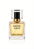 Exotic Coco