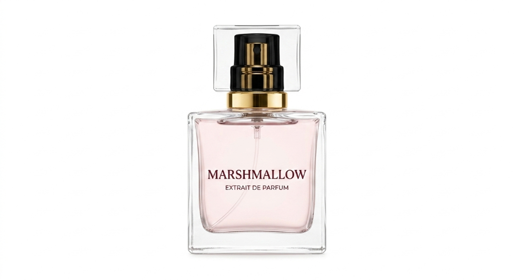 Marshmallow