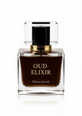 Oud Elixir