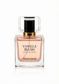 Vanilla Blush