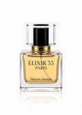 Elixir 33 Paris