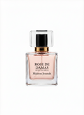 Rose de Damas