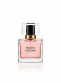 Fruity Intense