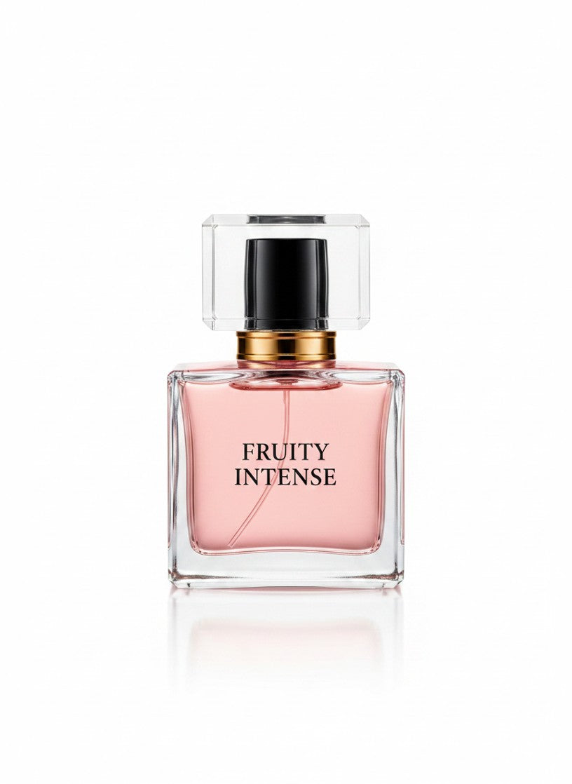 Fruity Intense