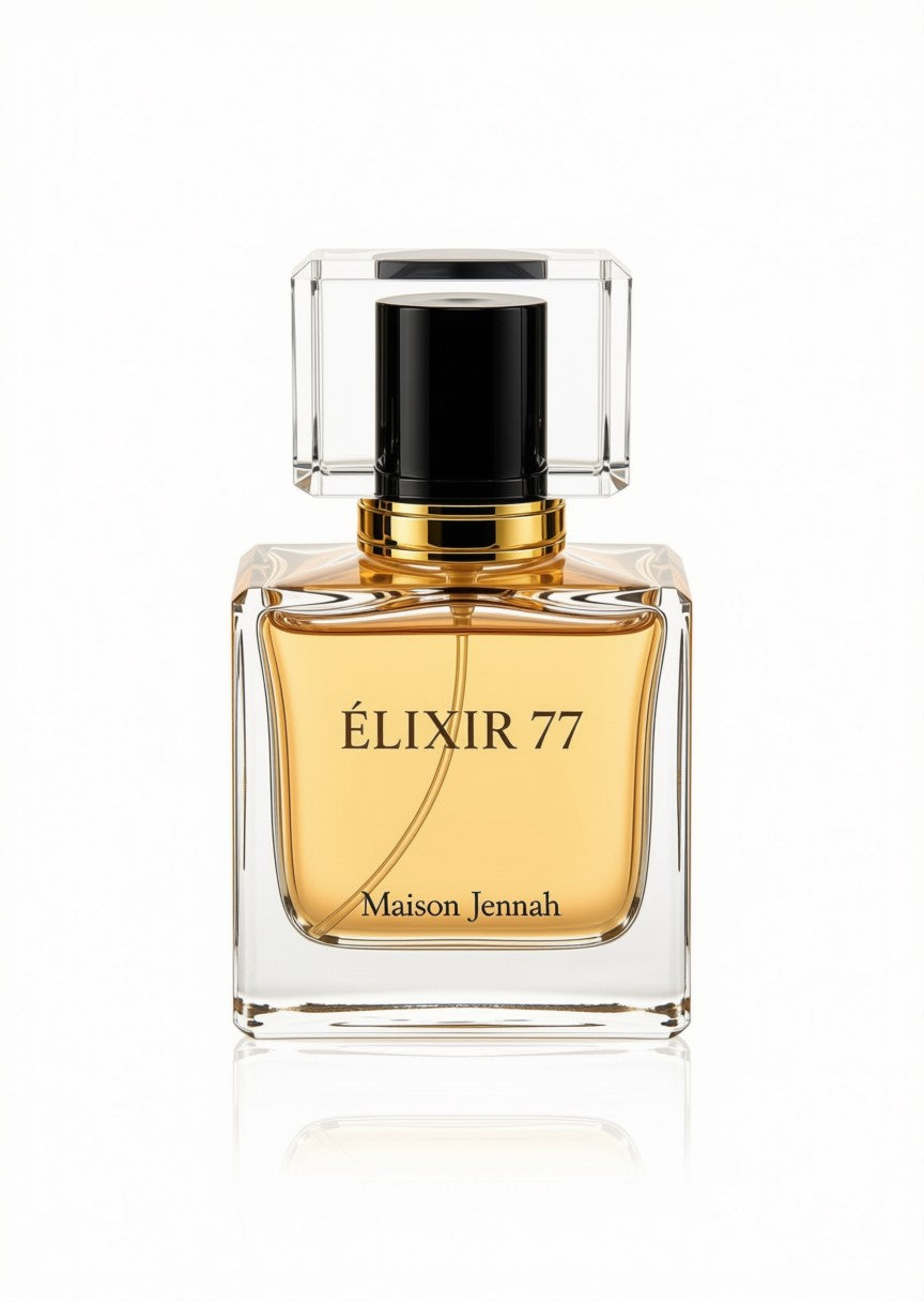 Élixir 77