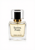 Santal Paris