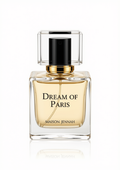 Dream of Paris
