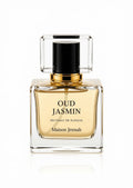 Oud Jasmin